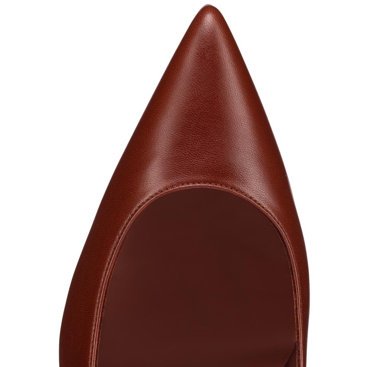 Christian Louboutin Kate - Image 2